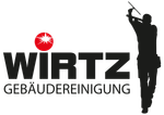 WIRTZ TeamApp